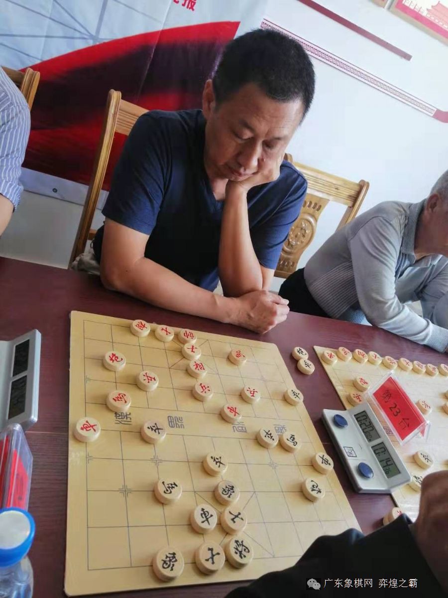 图片点击可在新窗口打开查看