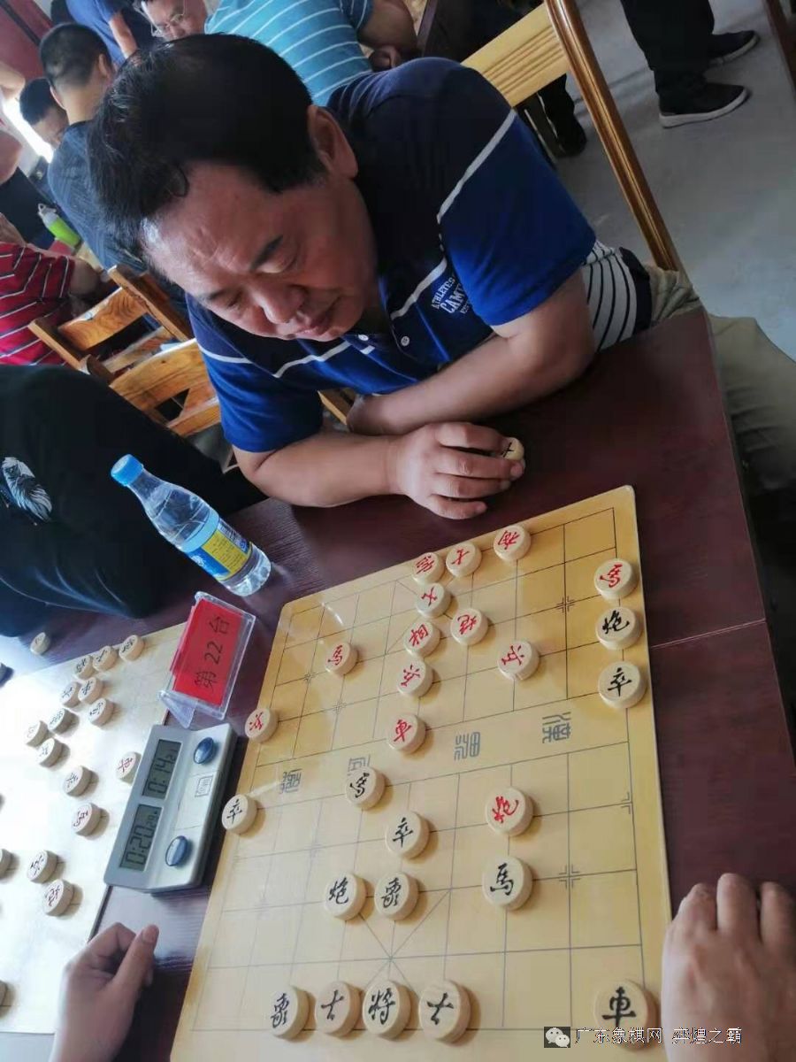 图片点击可在新窗口打开查看