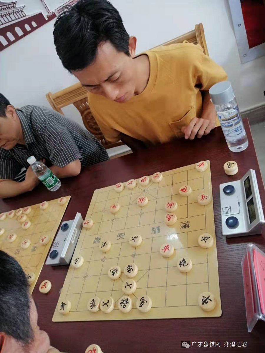 图片点击可在新窗口打开查看