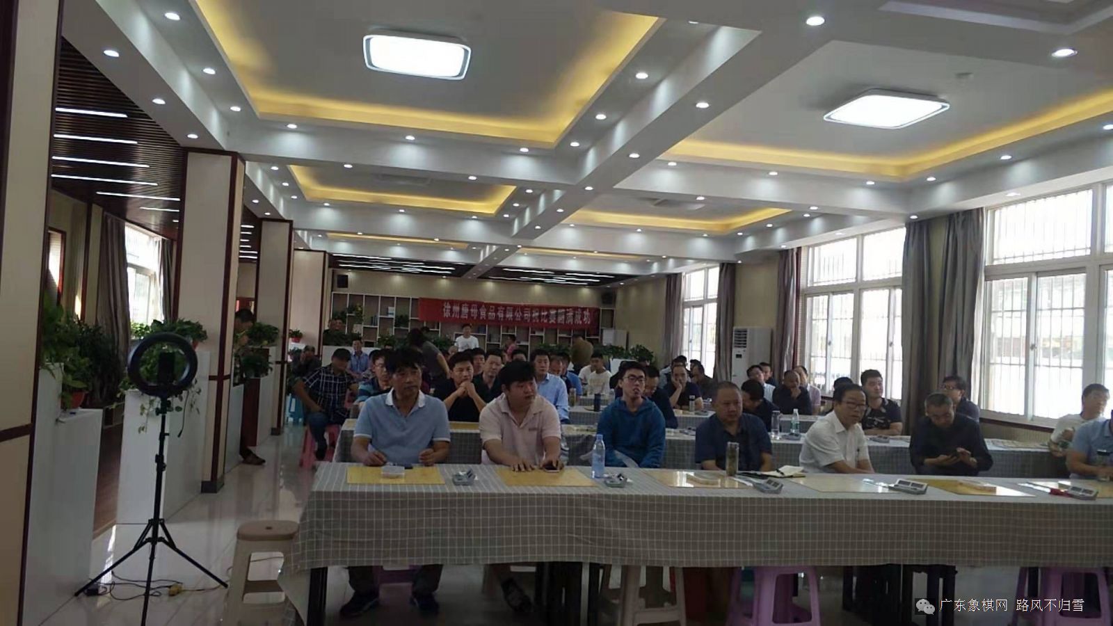 图片点击可在新窗口打开查看