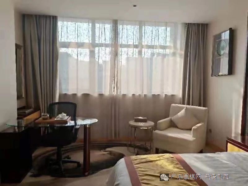 图片点击可在新窗口打开查看