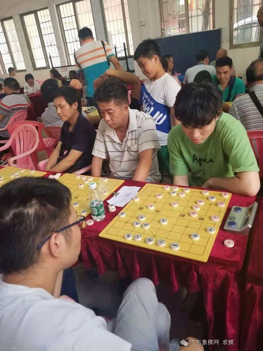图片点击可在新窗口打开查看
