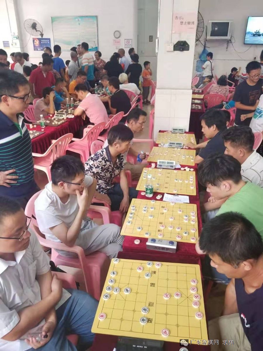 图片点击可在新窗口打开查看