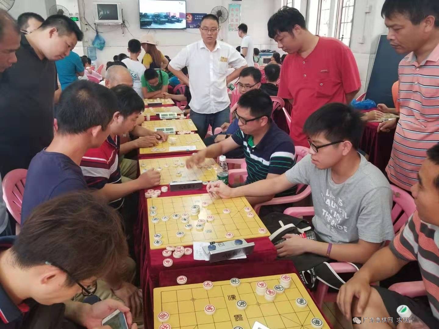 图片点击可在新窗口打开查看