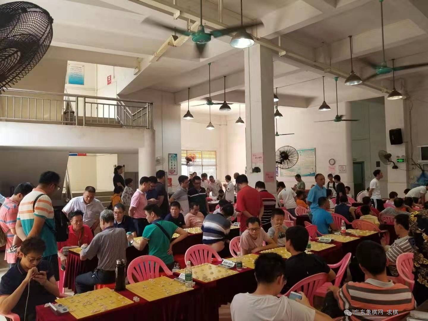 图片点击可在新窗口打开查看