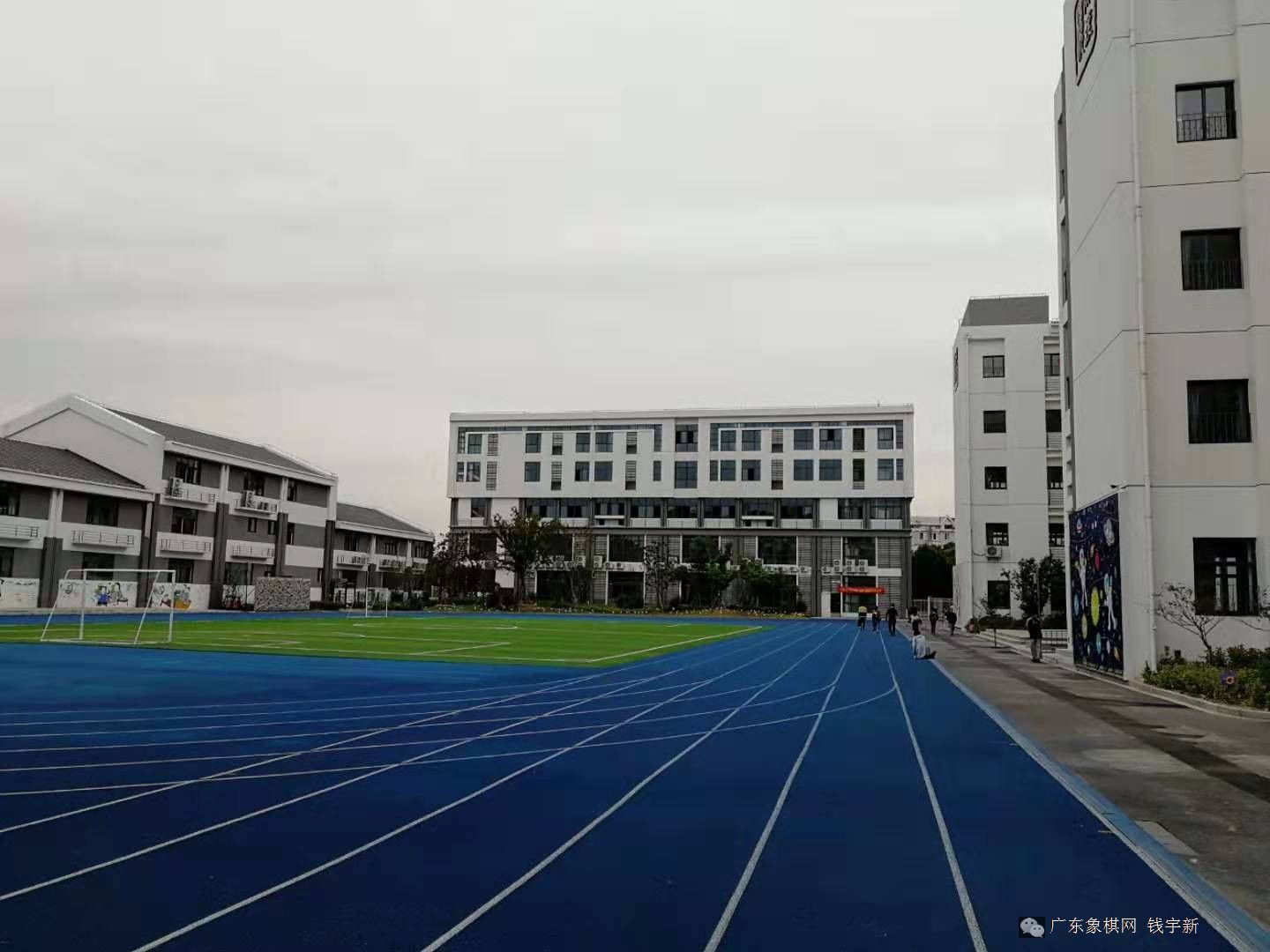 图片点击可在新窗口打开查看