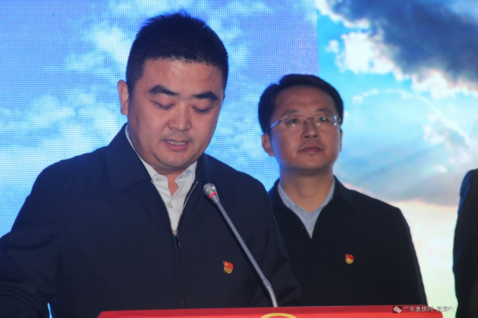 图片点击可在新窗口打开查看