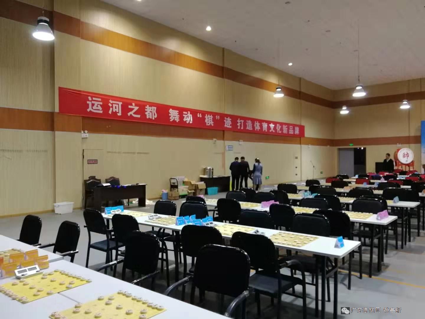 图片点击可在新窗口打开查看