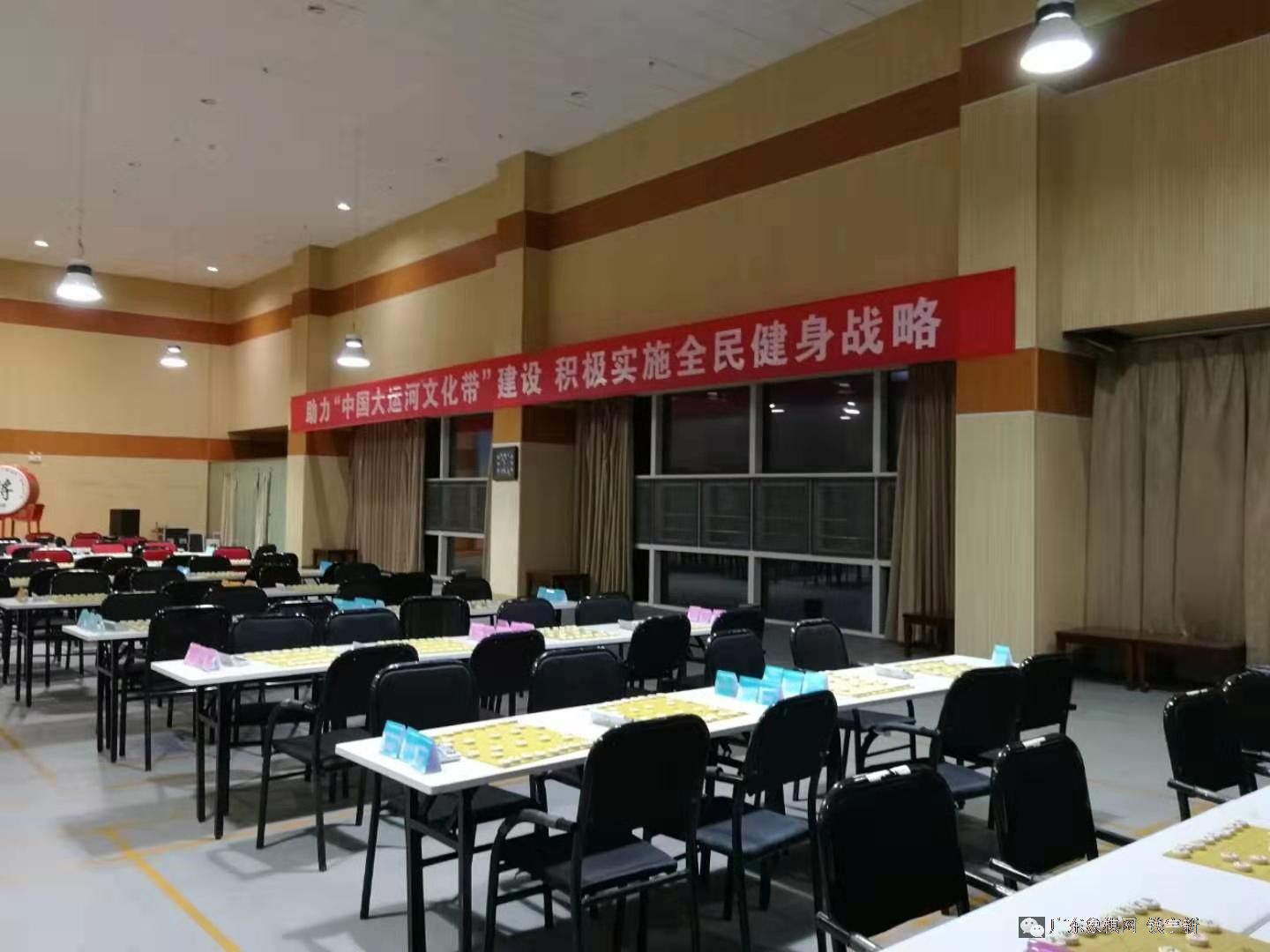 图片点击可在新窗口打开查看