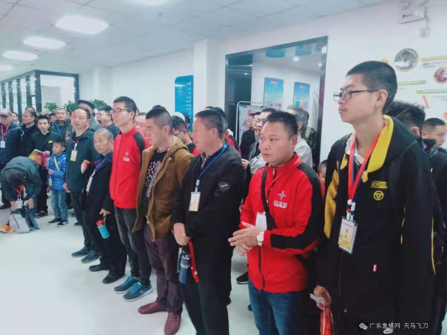 图片点击可在新窗口打开查看