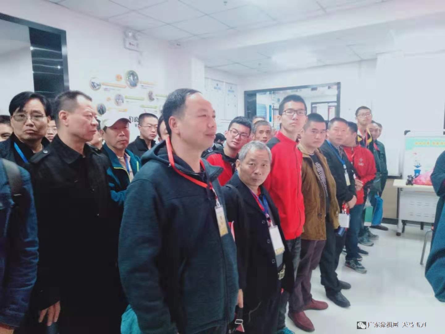 图片点击可在新窗口打开查看