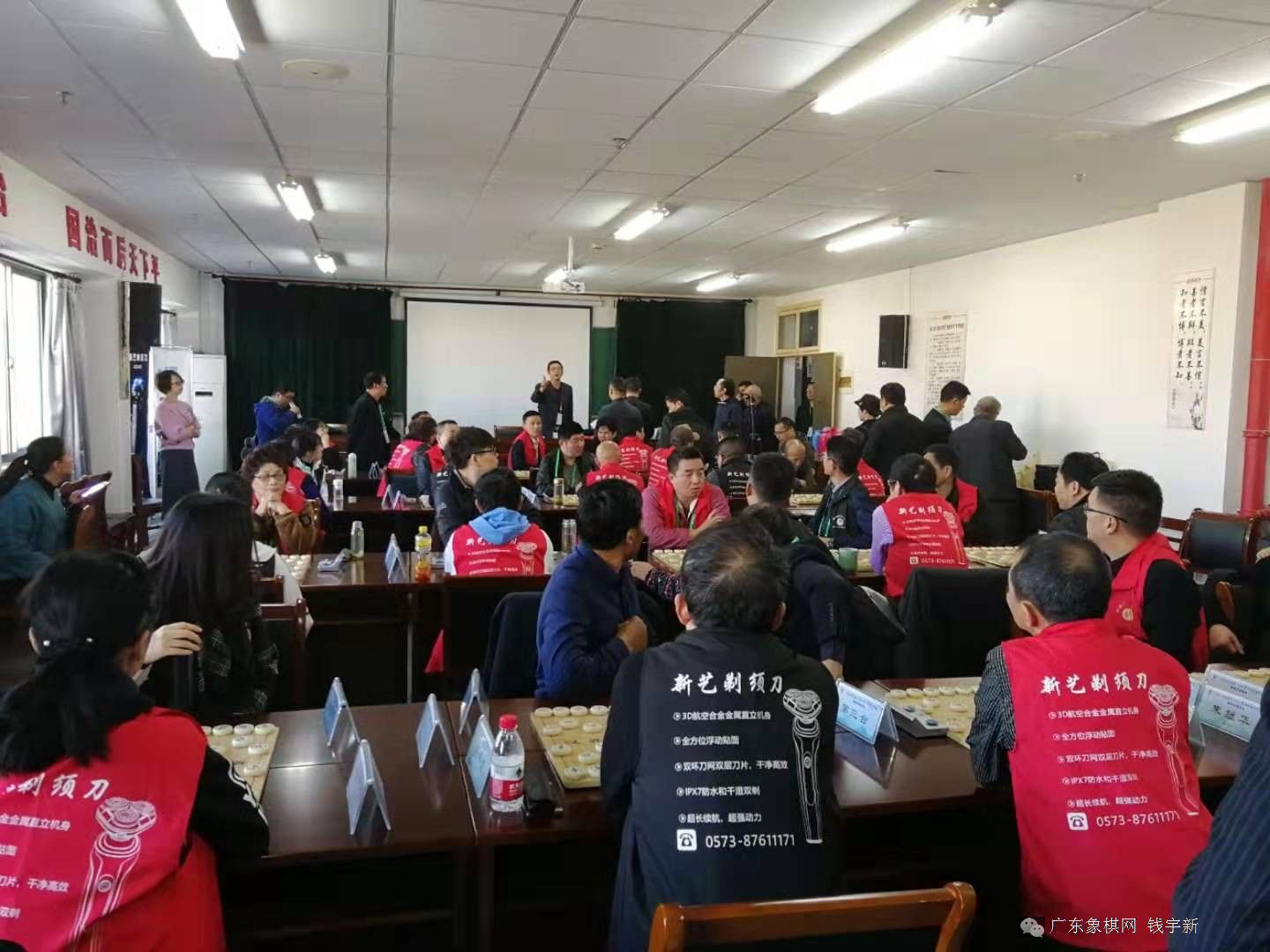 图片点击可在新窗口打开查看