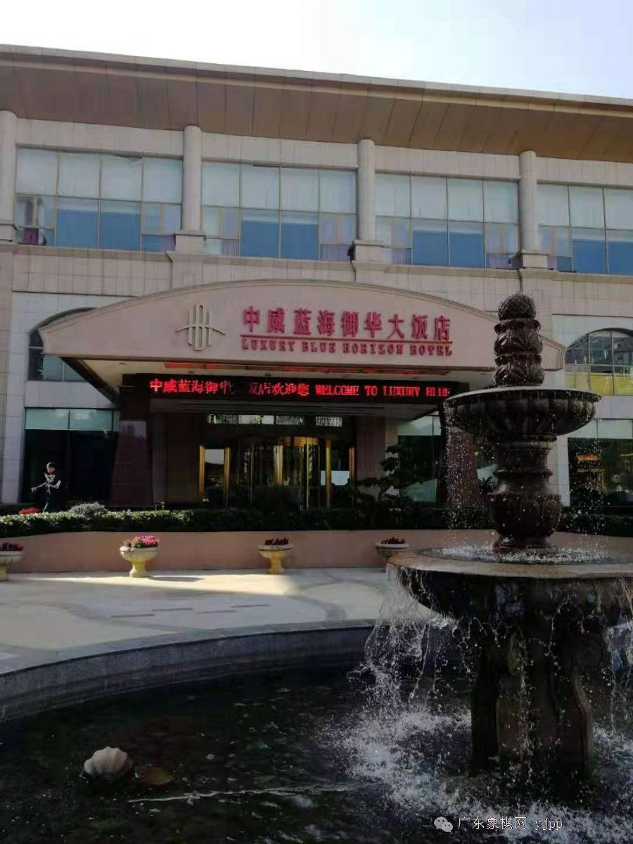 图片点击可在新窗口打开查看