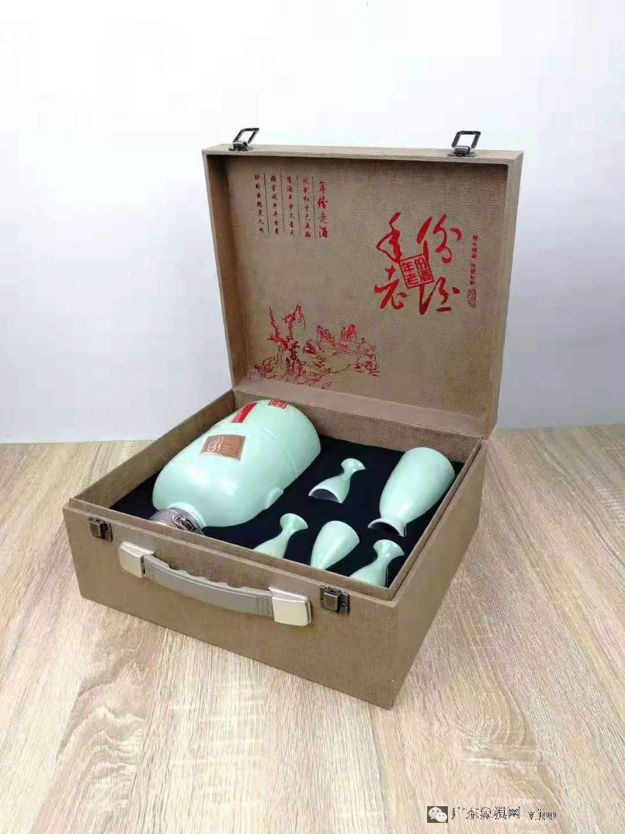 图片点击可在新窗口打开查看
