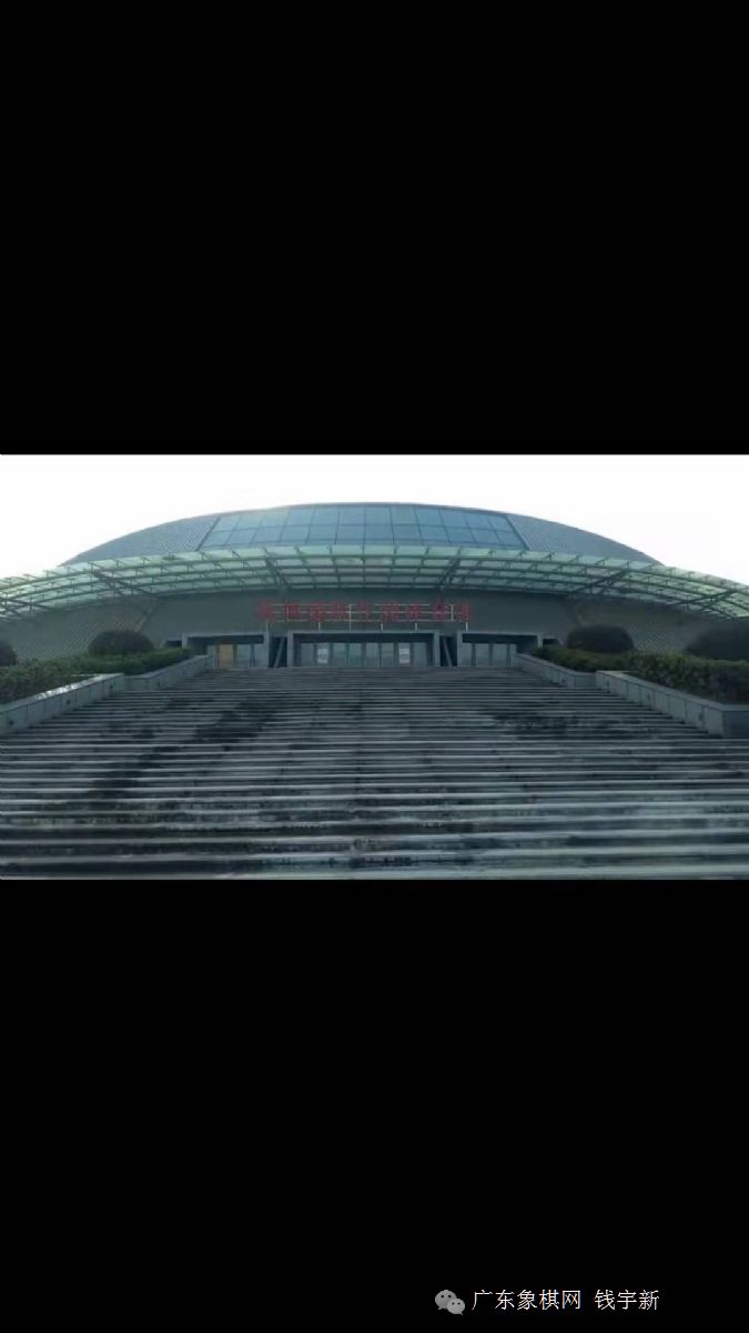 图片点击可在新窗口打开查看
