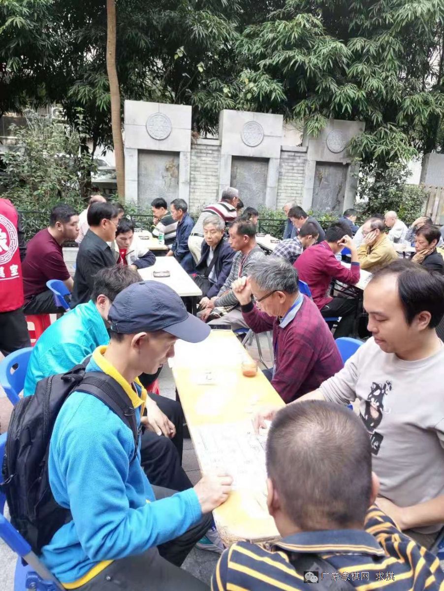 图片点击可在新窗口打开查看