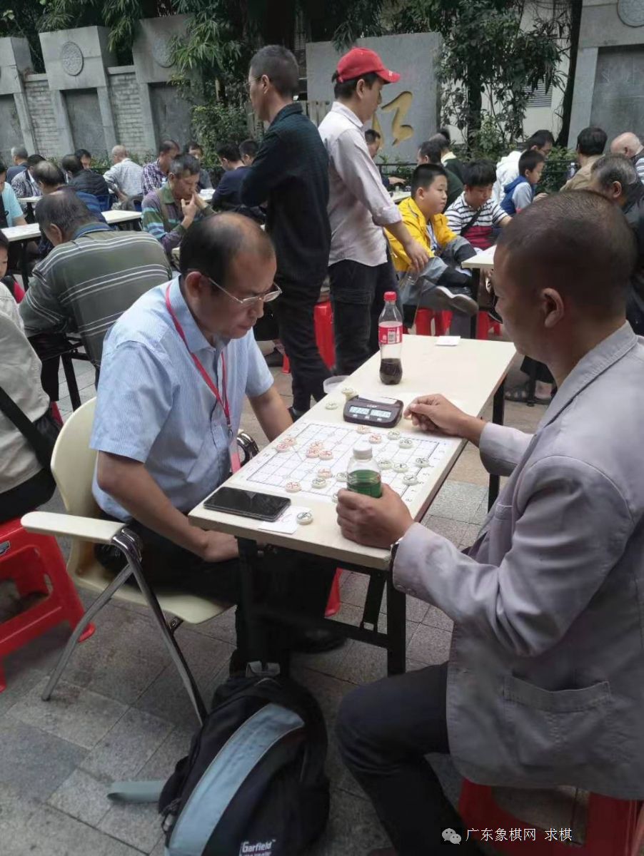 图片点击可在新窗口打开查看