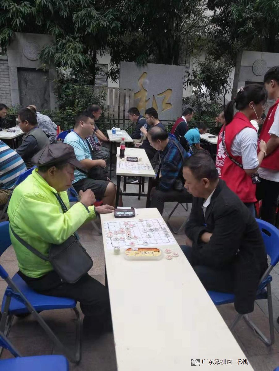 图片点击可在新窗口打开查看