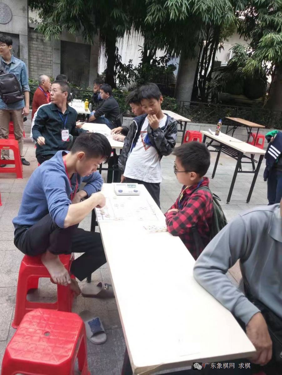 图片点击可在新窗口打开查看