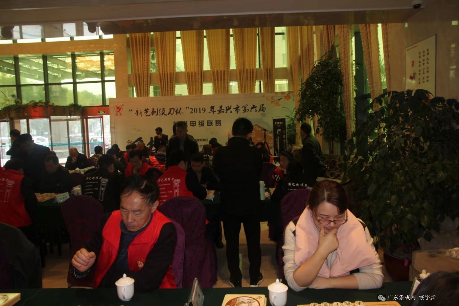 图片点击可在新窗口打开查看