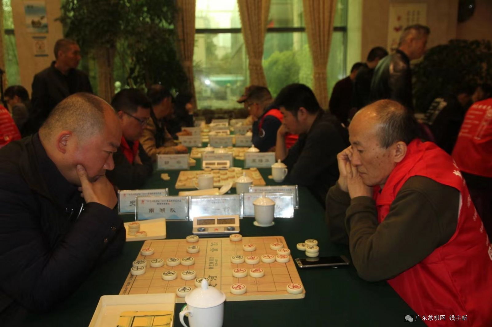 图片点击可在新窗口打开查看