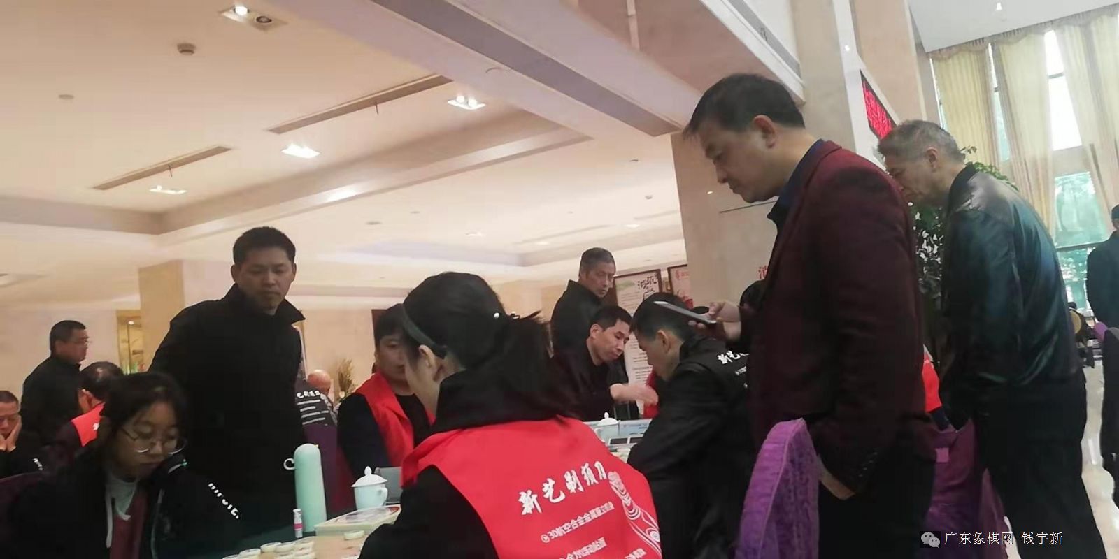 图片点击可在新窗口打开查看