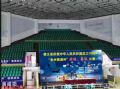 图片点击可在新窗口打开查看