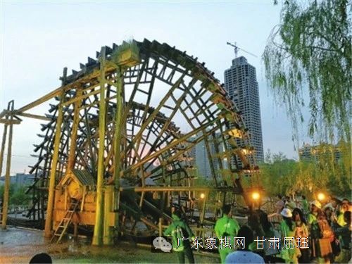 图片点击可在新窗口打开查看