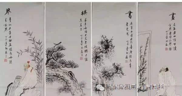 图片点击可在新窗口打开查看