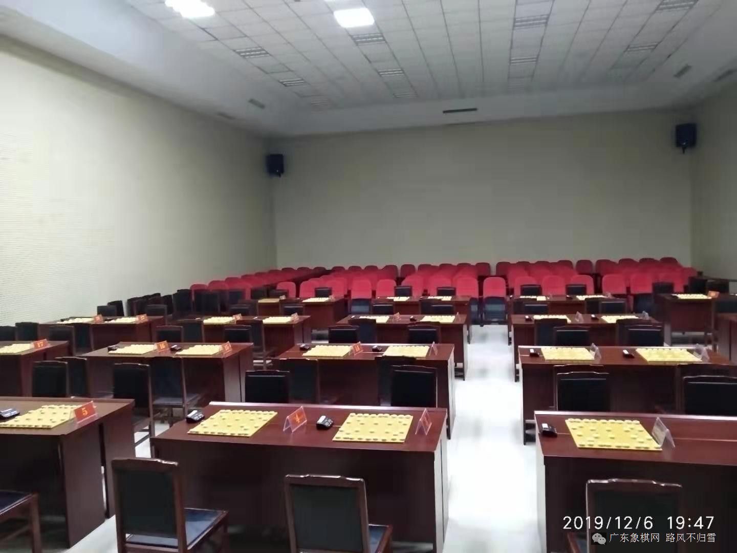 图片点击可在新窗口打开查看
