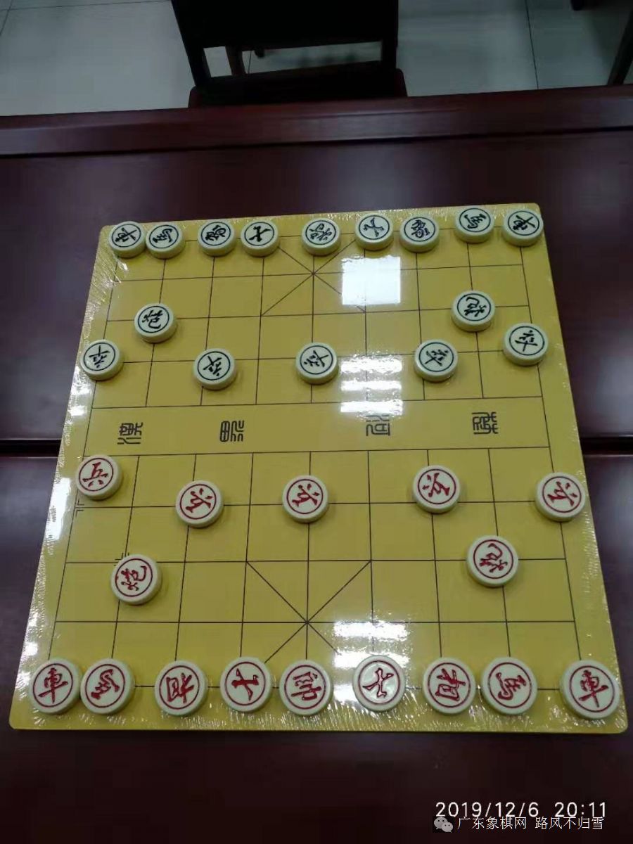 图片点击可在新窗口打开查看
