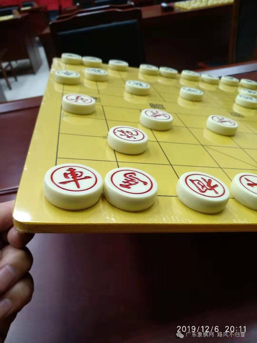 图片点击可在新窗口打开查看
