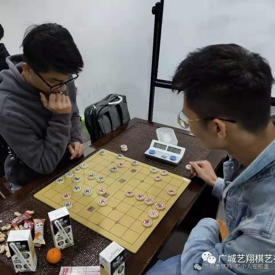 图片点击可在新窗口打开查看
