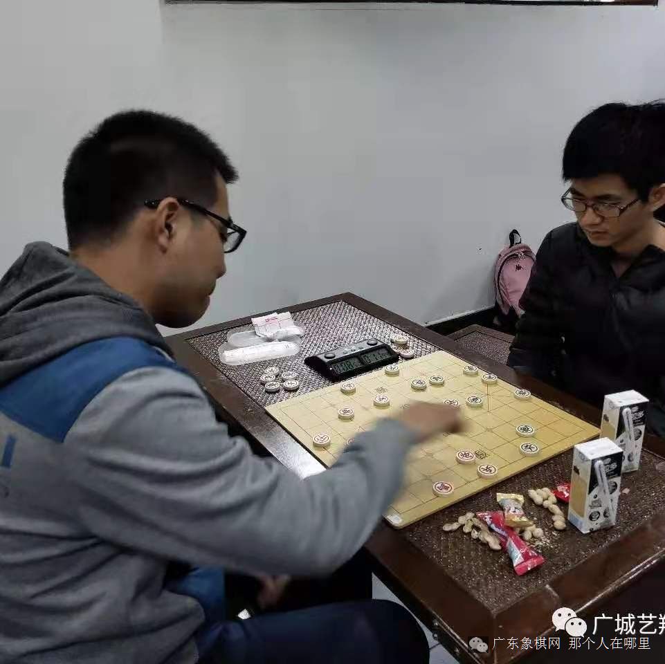图片点击可在新窗口打开查看