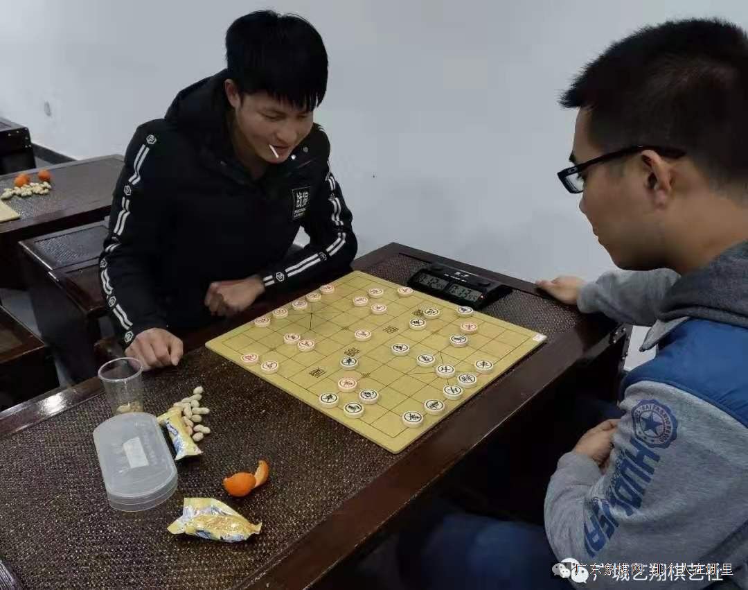 图片点击可在新窗口打开查看