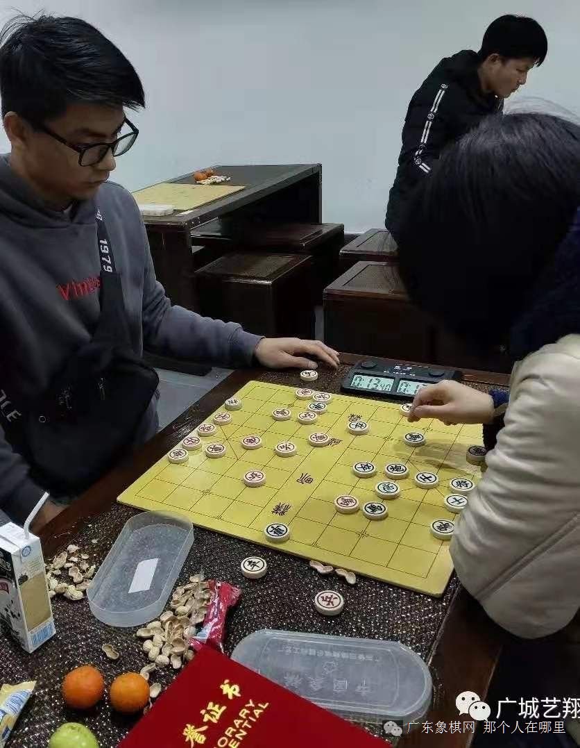 图片点击可在新窗口打开查看