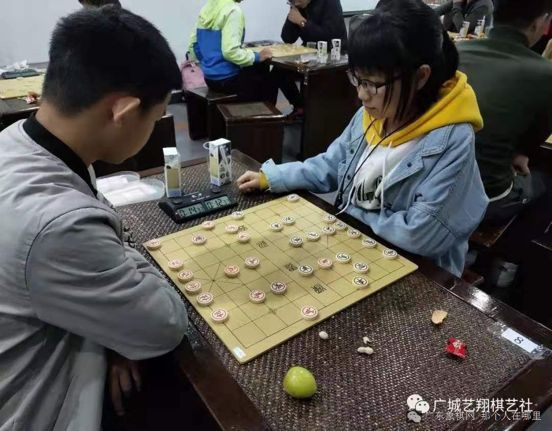 图片点击可在新窗口打开查看