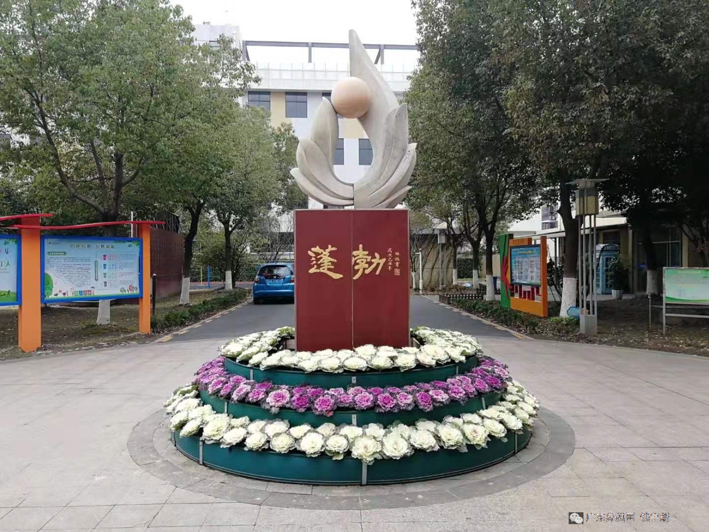 图片点击可在新窗口打开查看