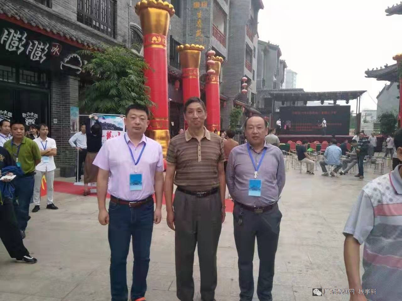 图片点击可在新窗口打开查看