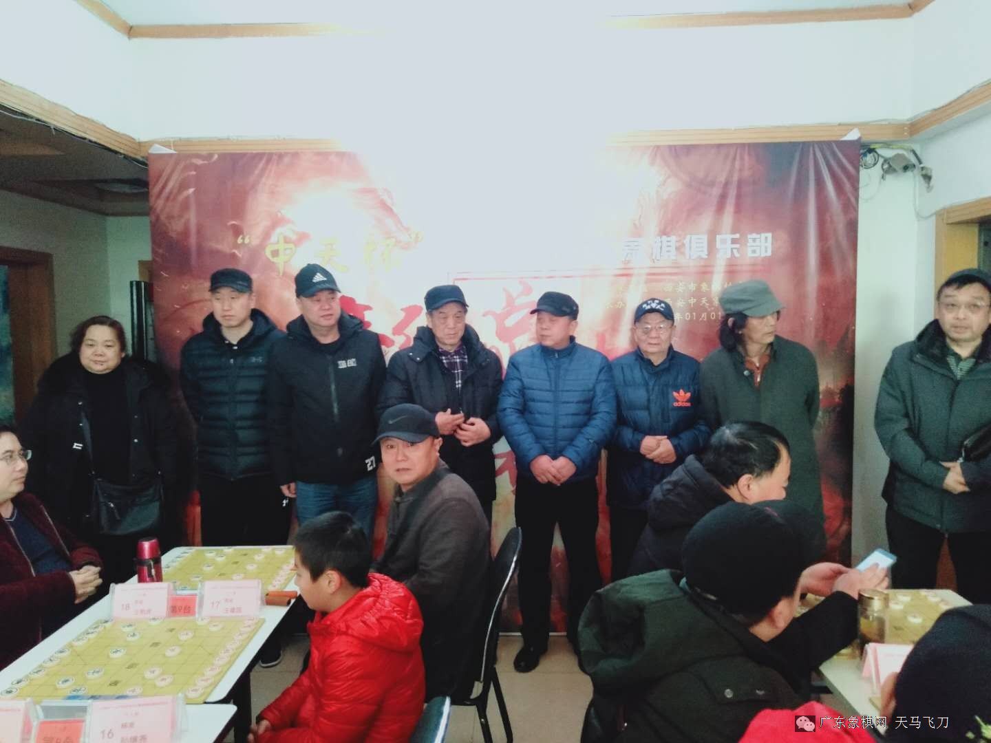 按此在新窗口浏览图片