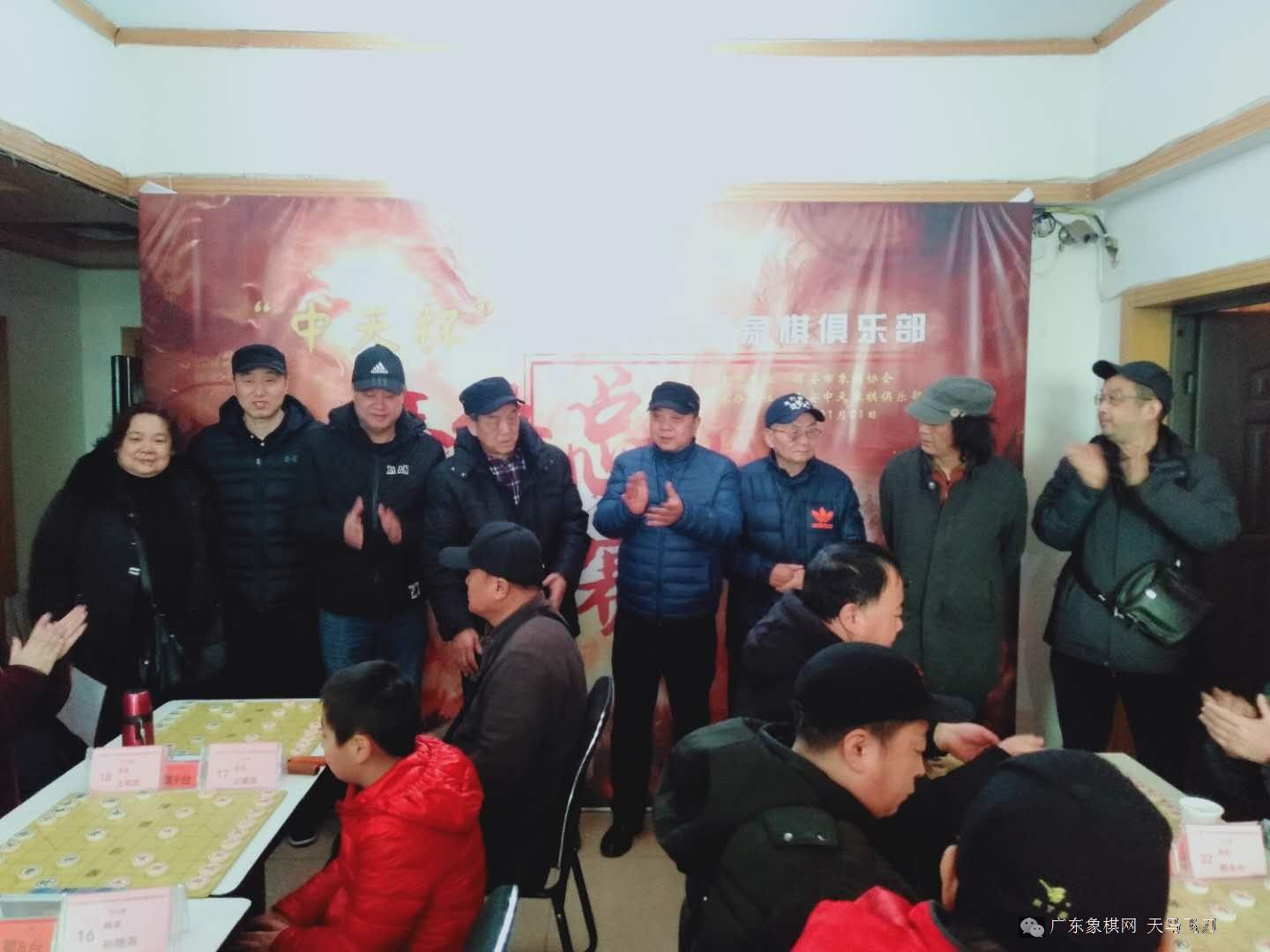 按此在新窗口浏览图片