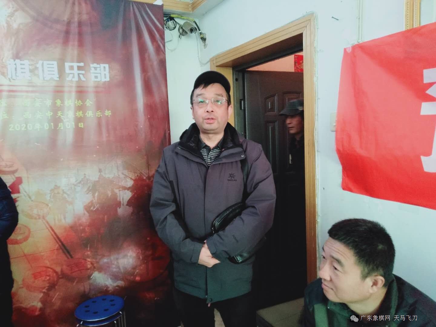 图片点击可在新窗口打开查看