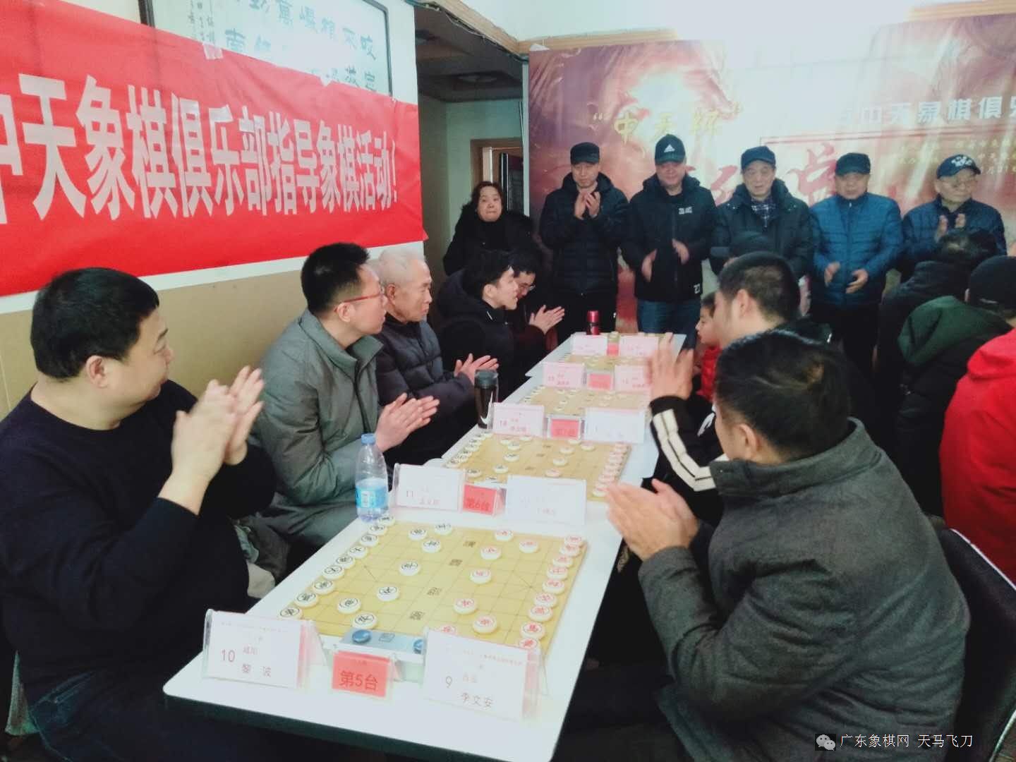 图片点击可在新窗口打开查看