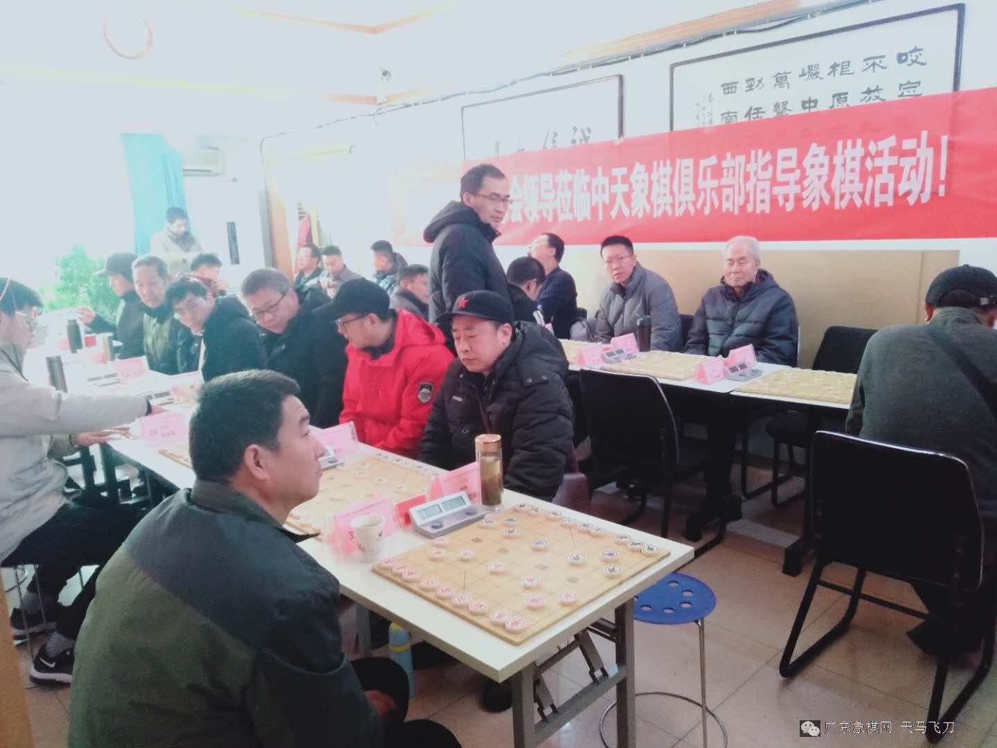 图片点击可在新窗口打开查看