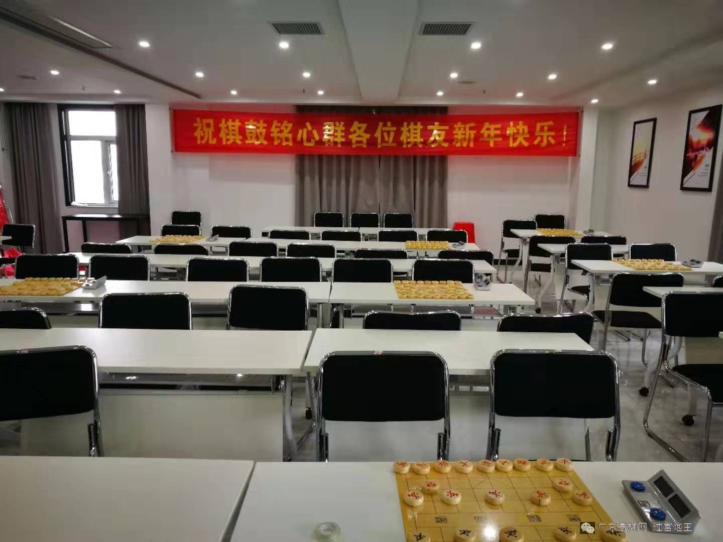 图片点击可在新窗口打开查看