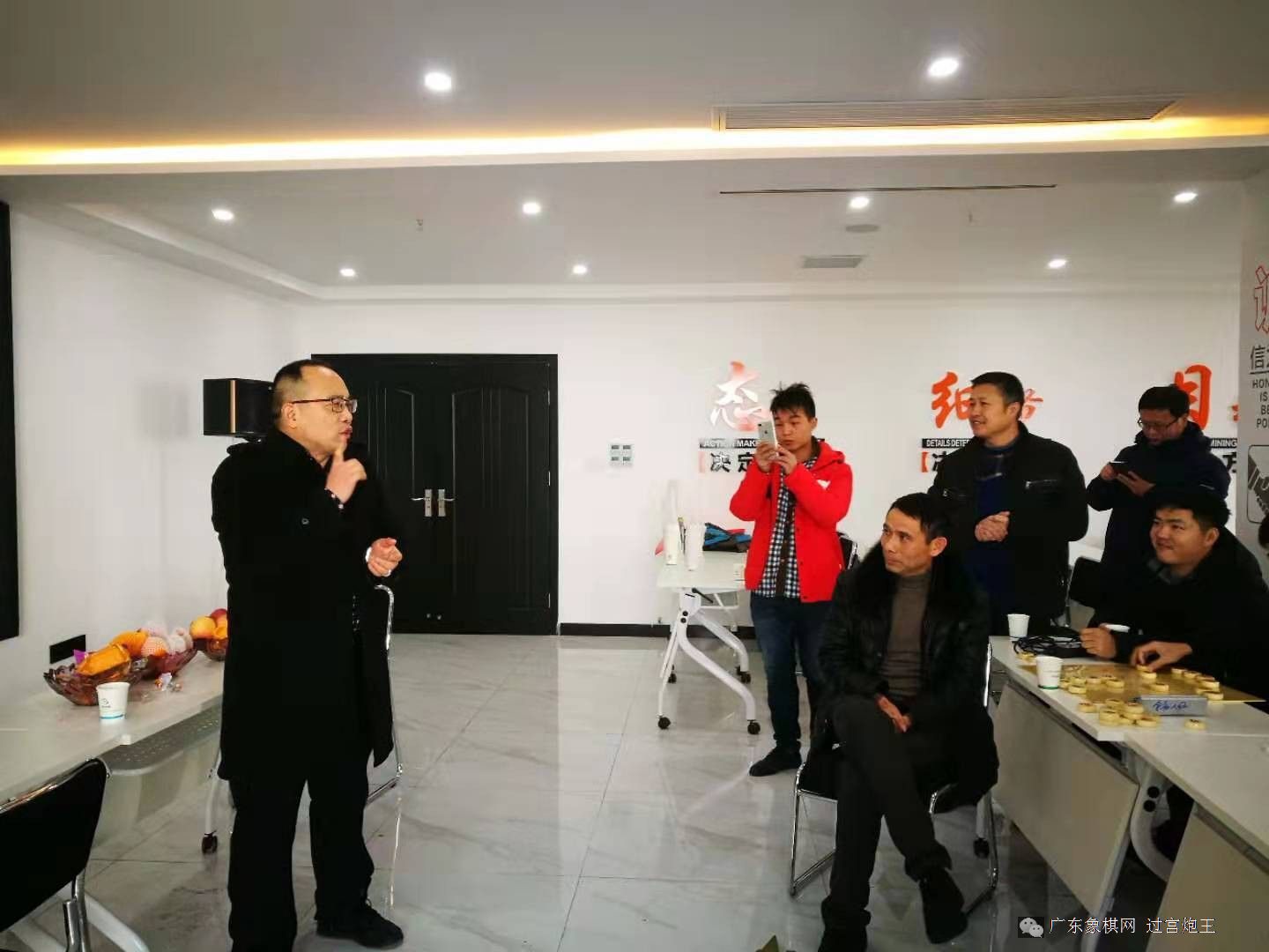 图片点击可在新窗口打开查看