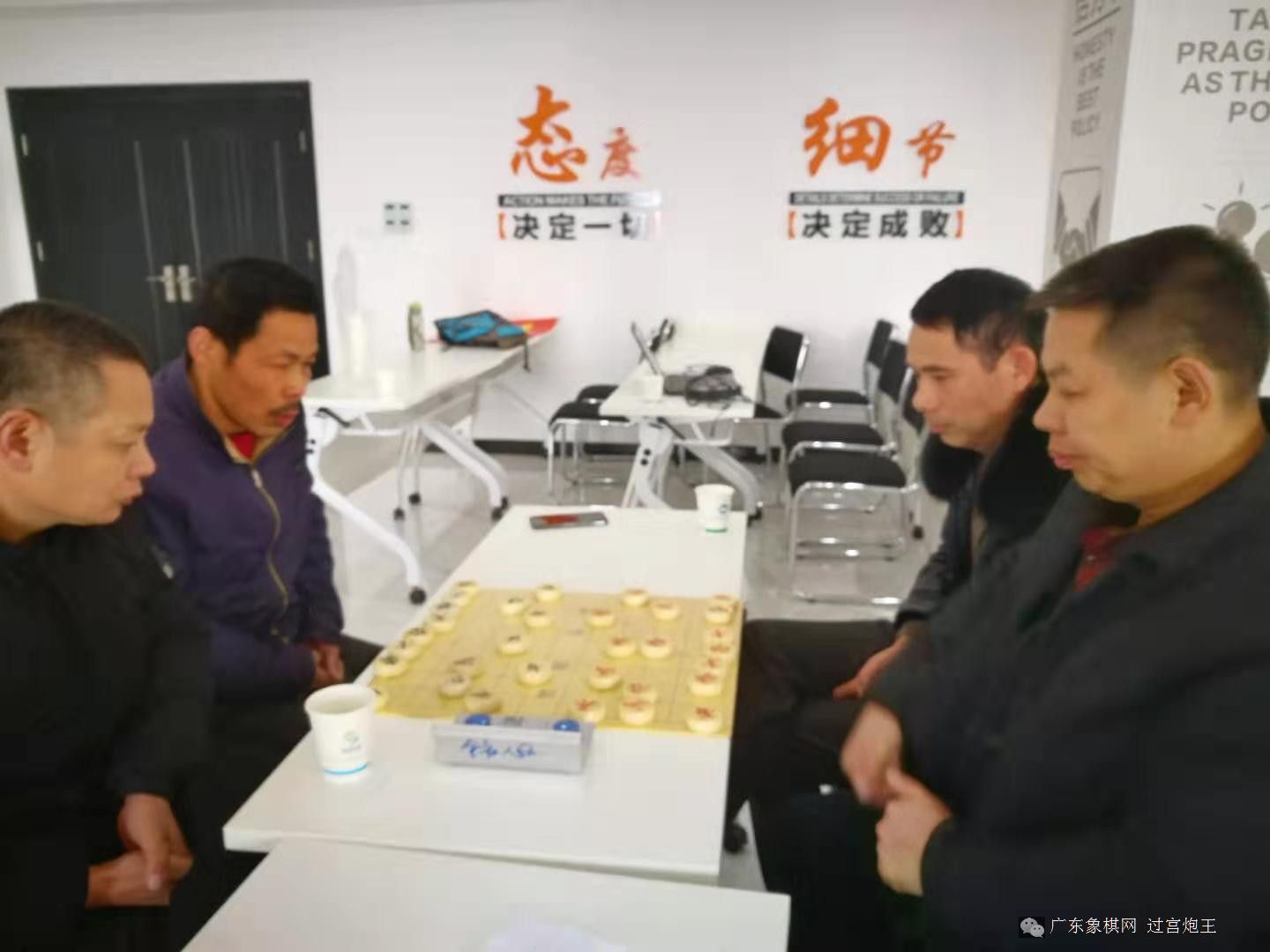 图片点击可在新窗口打开查看