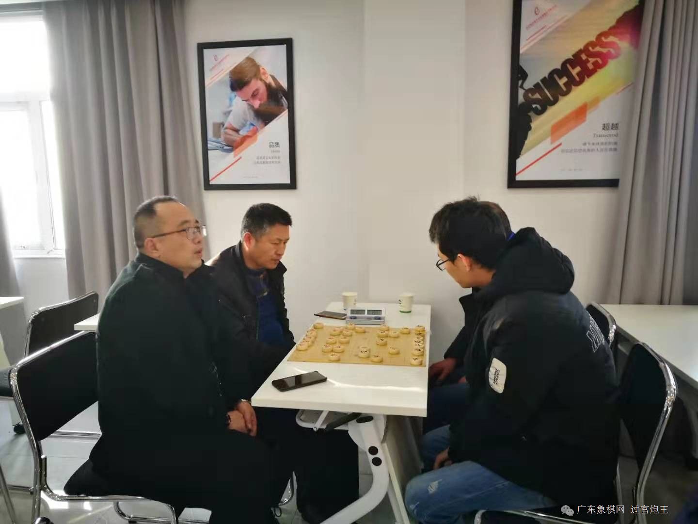 图片点击可在新窗口打开查看