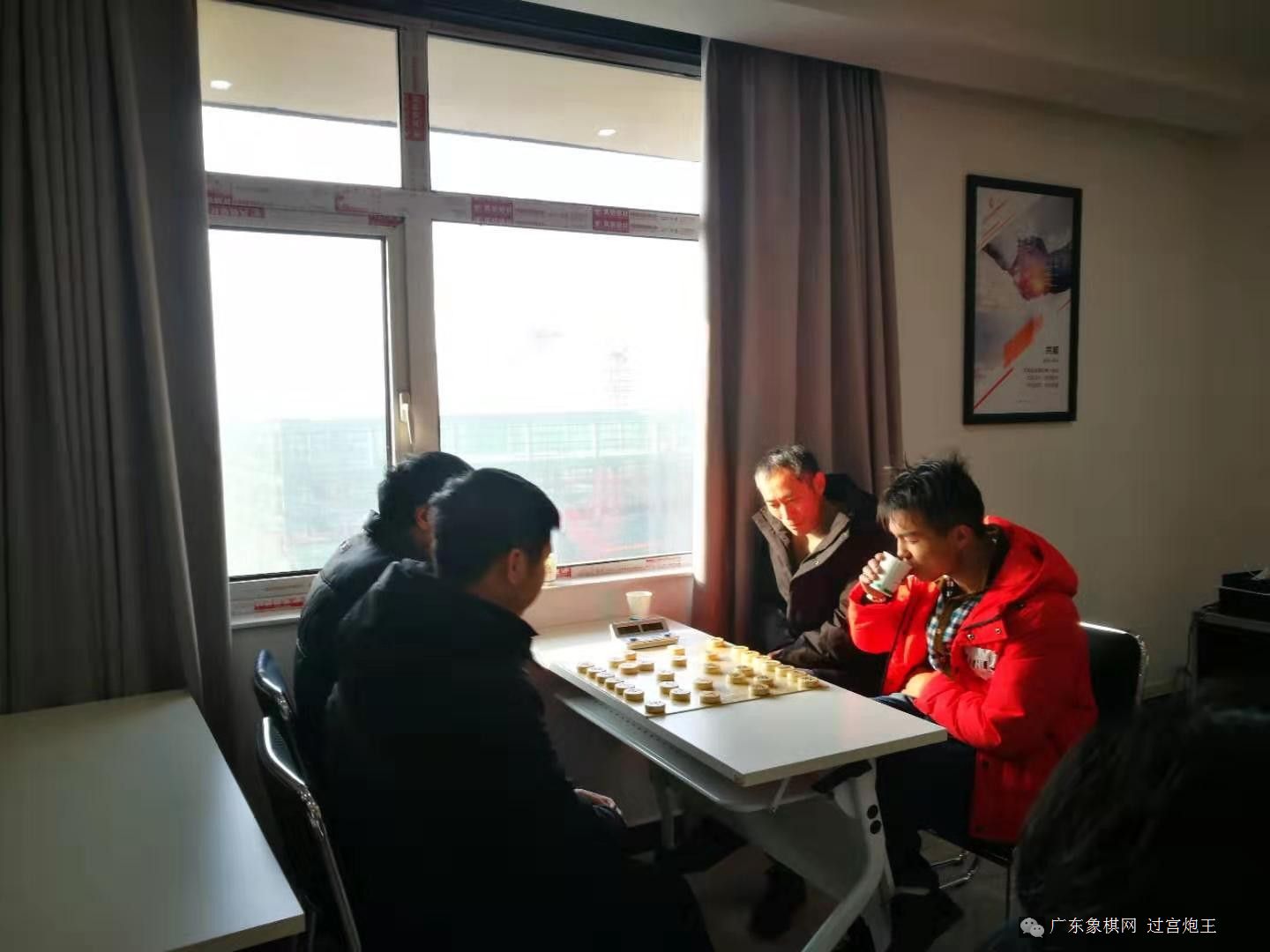 图片点击可在新窗口打开查看