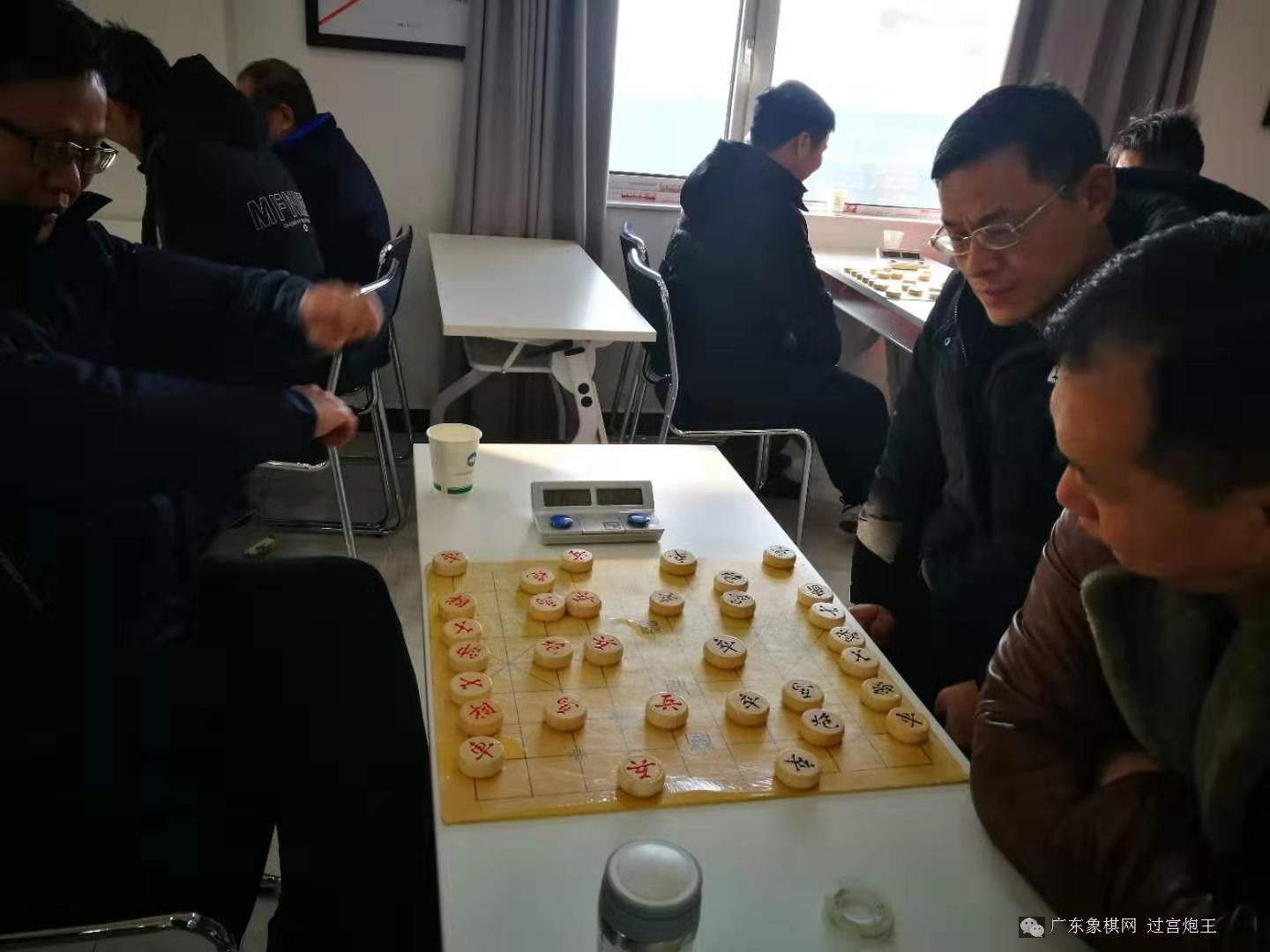 图片点击可在新窗口打开查看